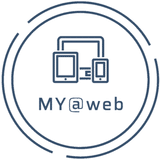 myweb