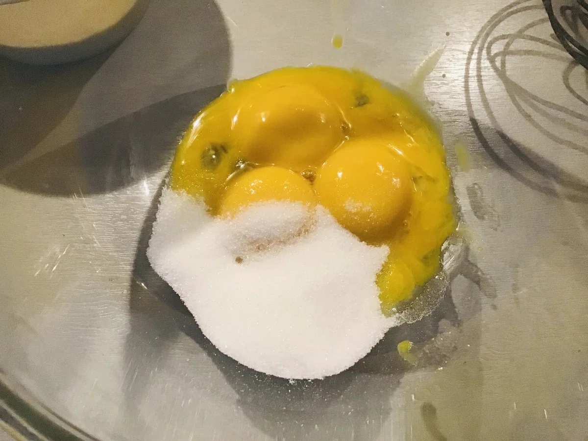 画像6