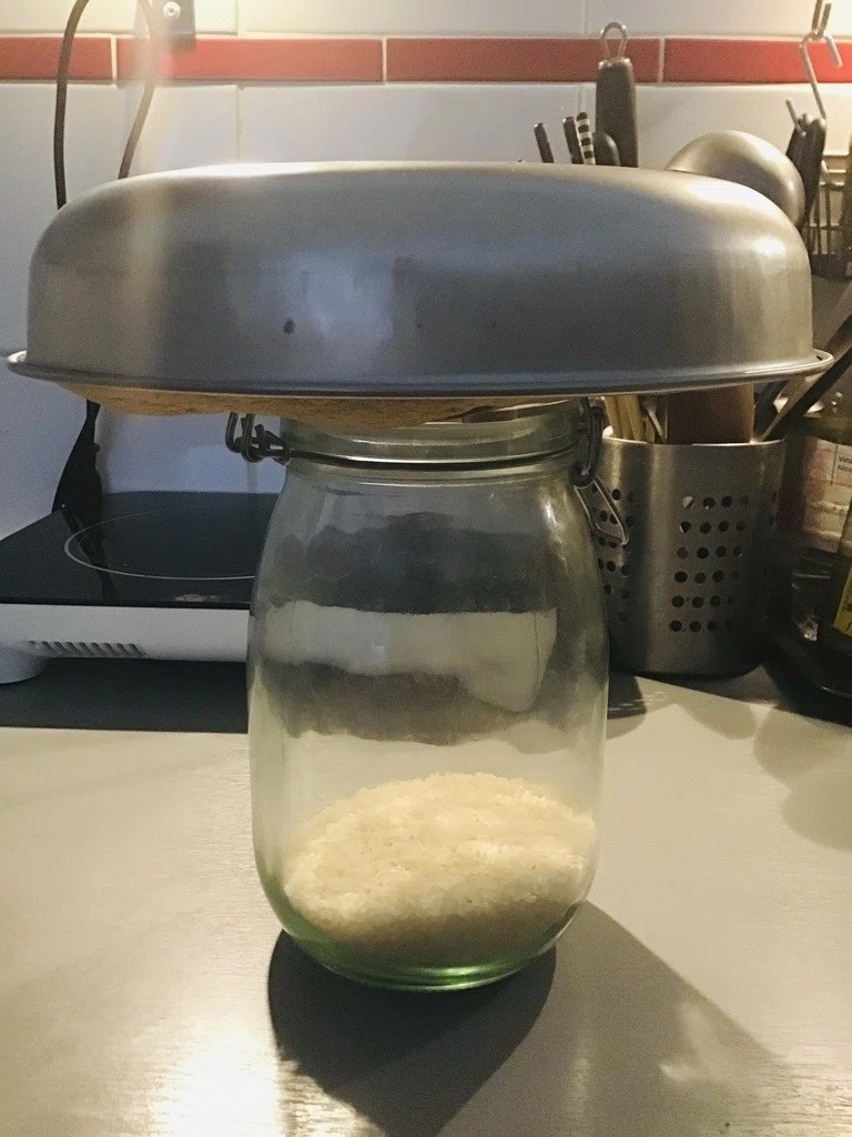 画像19
