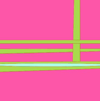 ぬり絵 ひらがな編 ま Via Myroom Note