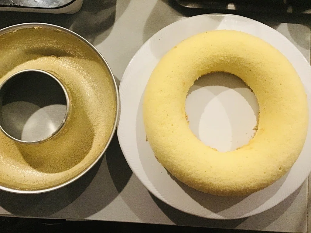 画像23