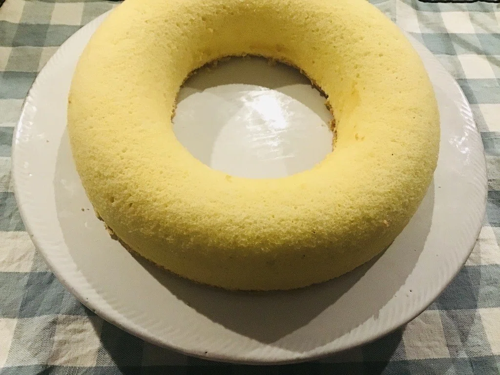 画像24