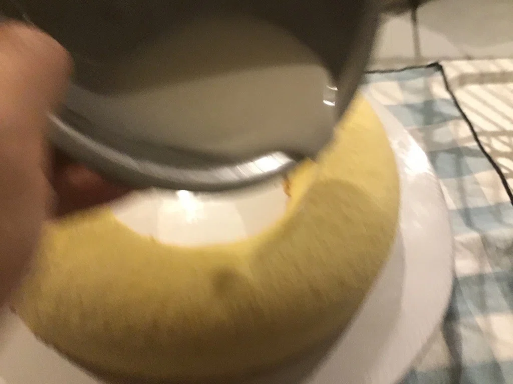 画像26