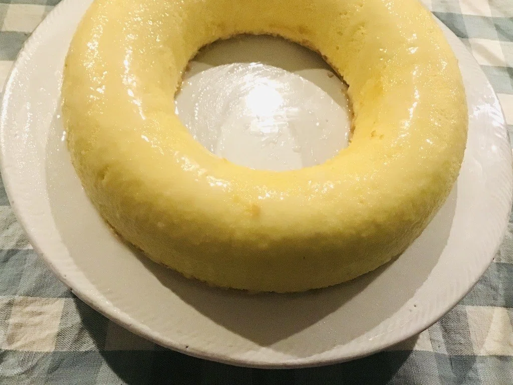 画像27