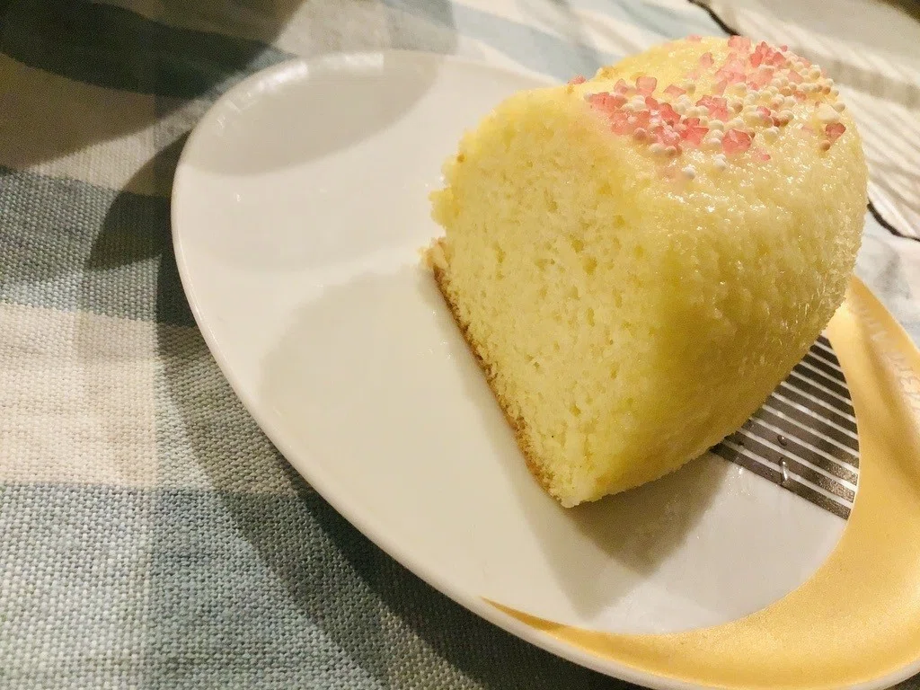 画像32