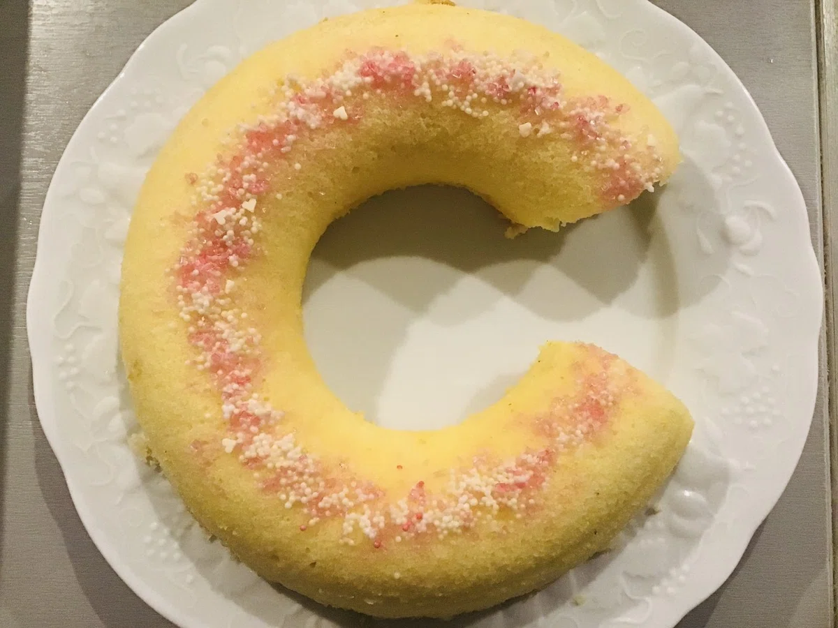 画像33