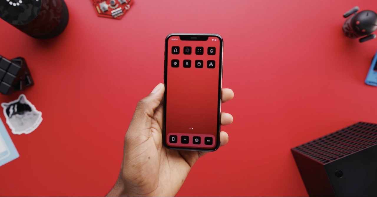 70以上 Iphone 壁紙 晒す 最高の壁紙画像