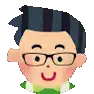 ichijin