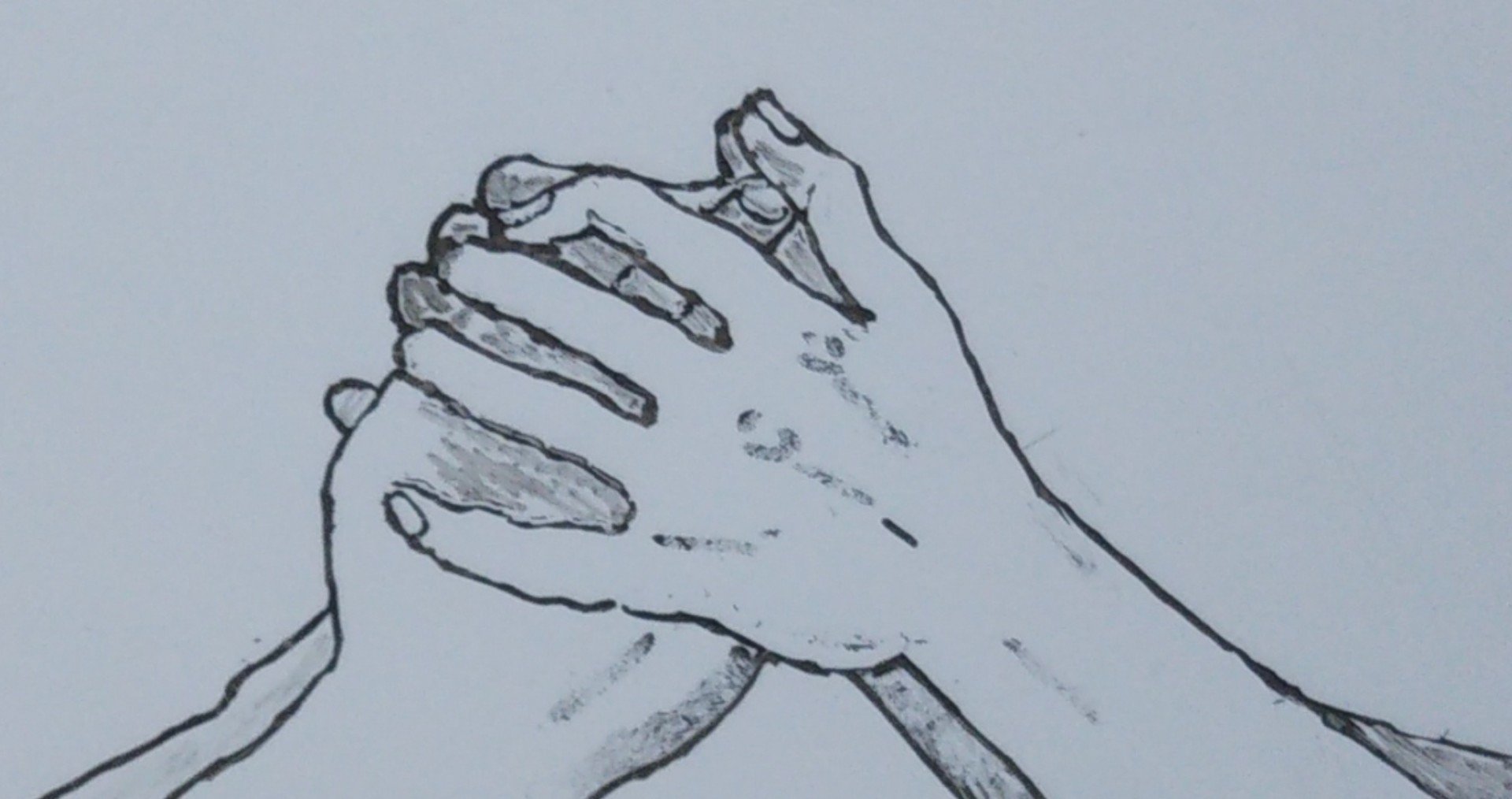 引き留め工作の代償 プチフルート Note