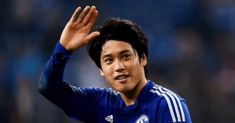 内田篤人さん 元日本代表サッカー選手の解説がわかりやすくて秀悦 個性心理学からみた内田篤人さんの適職と今後 Omichan Note