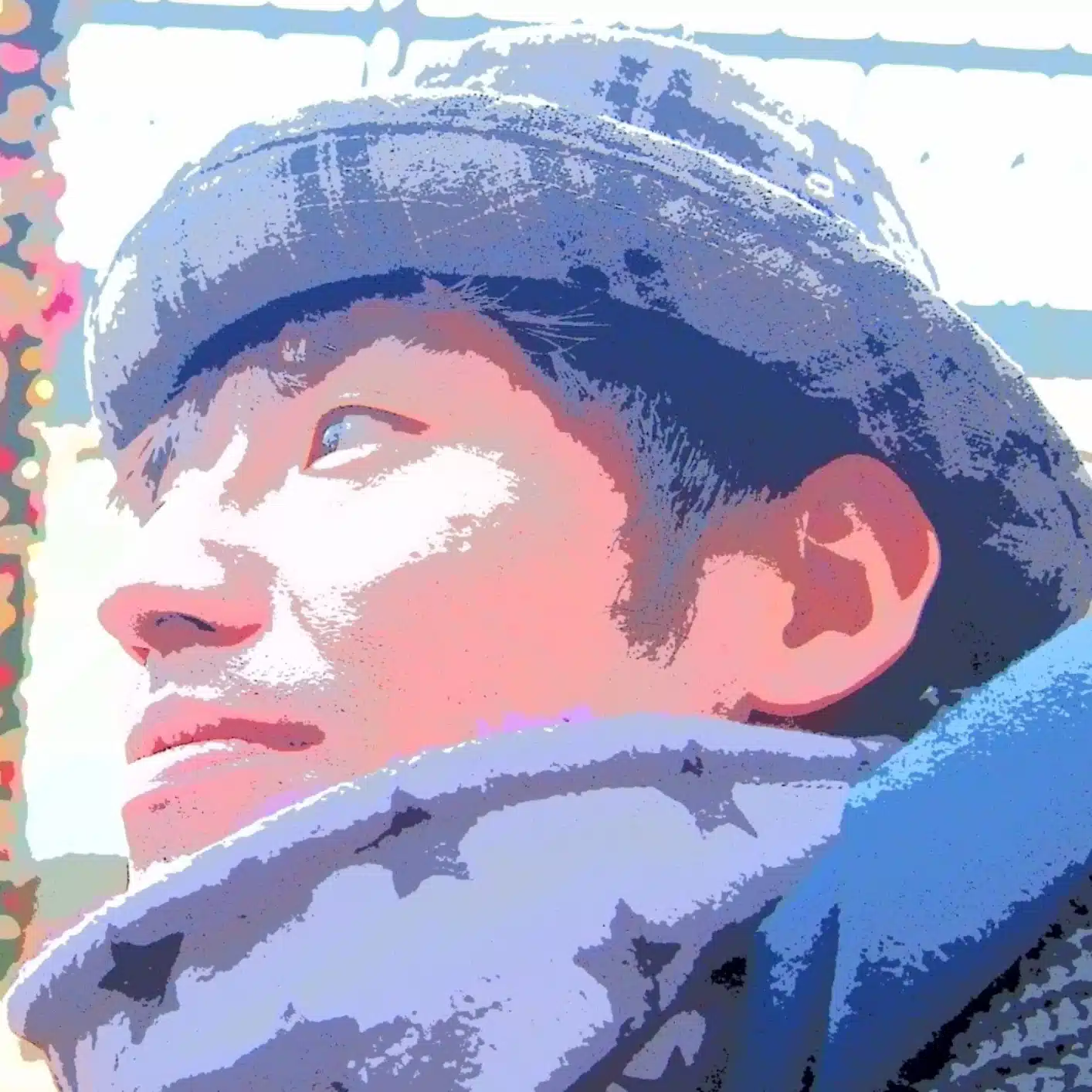 リマークス