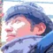 リマークス