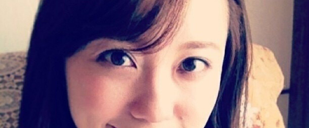 都合のいい女 から 愛される女 に這い上がる方法 みうな 斎藤美海 Note