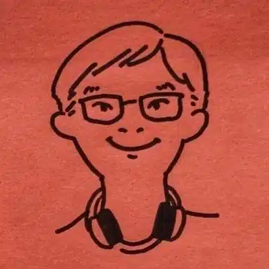 しょんぼりお猿さん