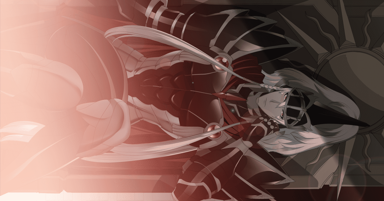 アニメ塗り の新着タグ記事一覧 Note つくる つながる とどける