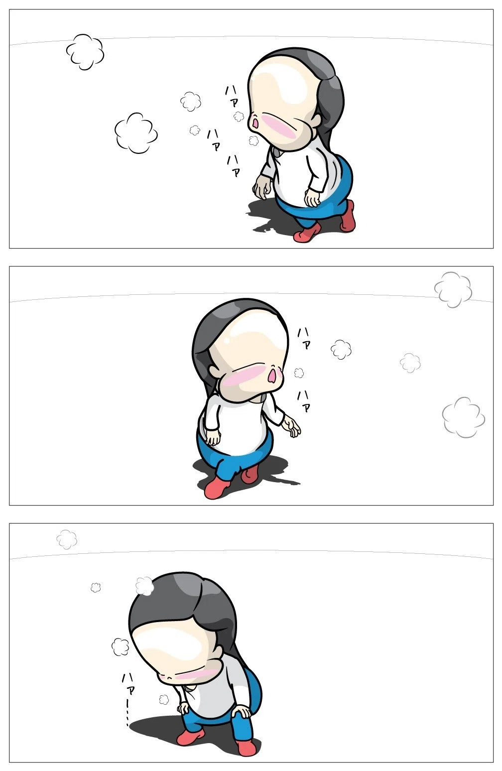 画像2