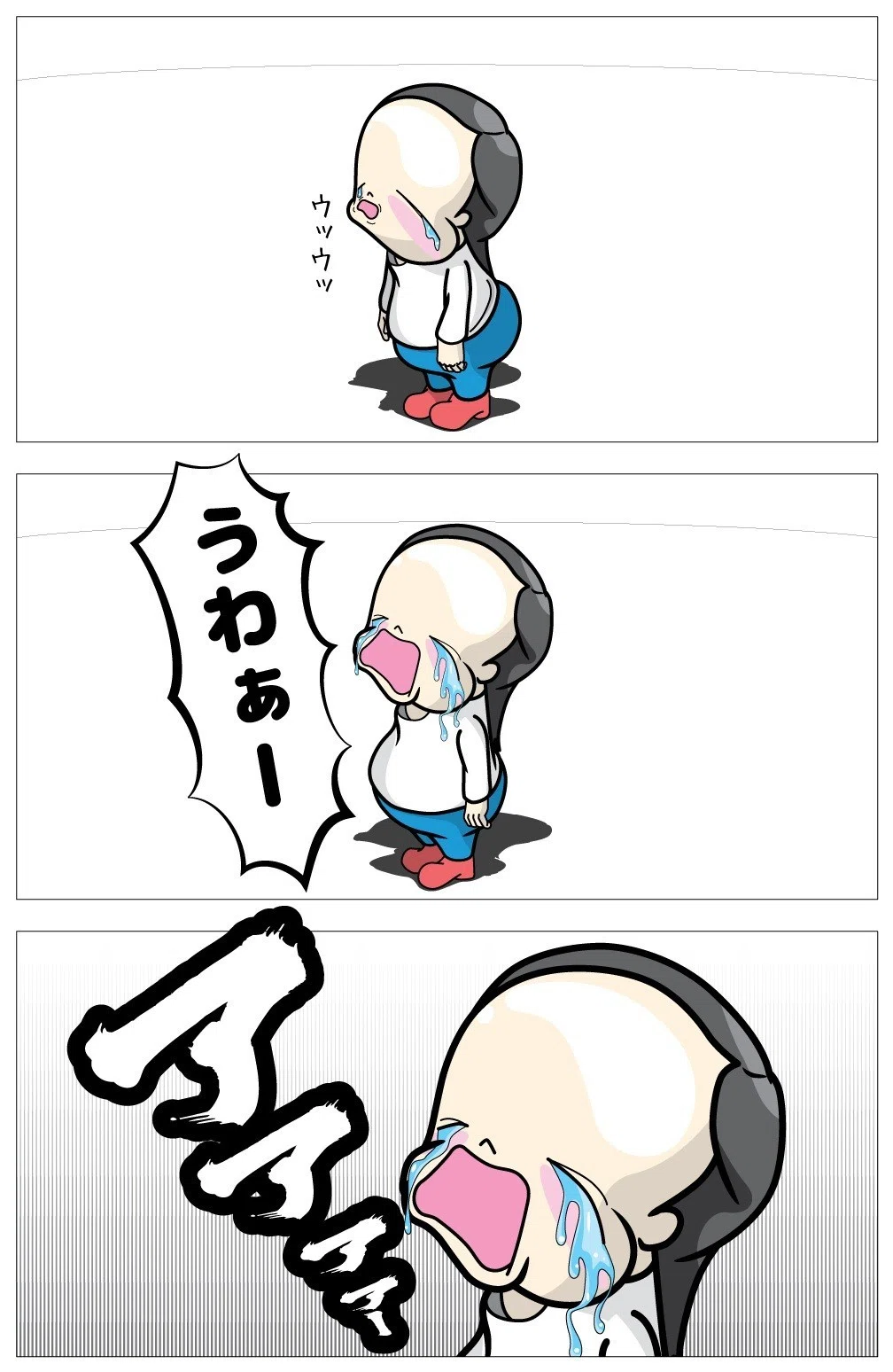 画像4