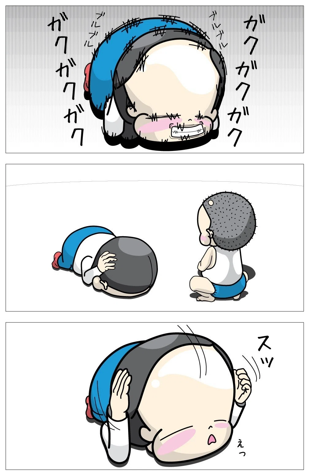 画像9