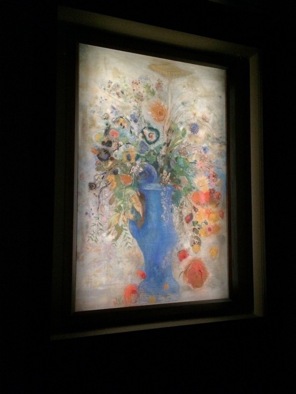 龍と泉 絵画 低けれ 龍と泉 絵画 低けれ