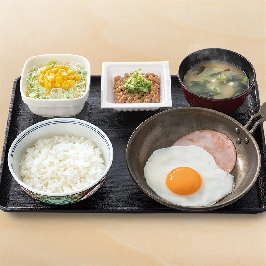 画像7