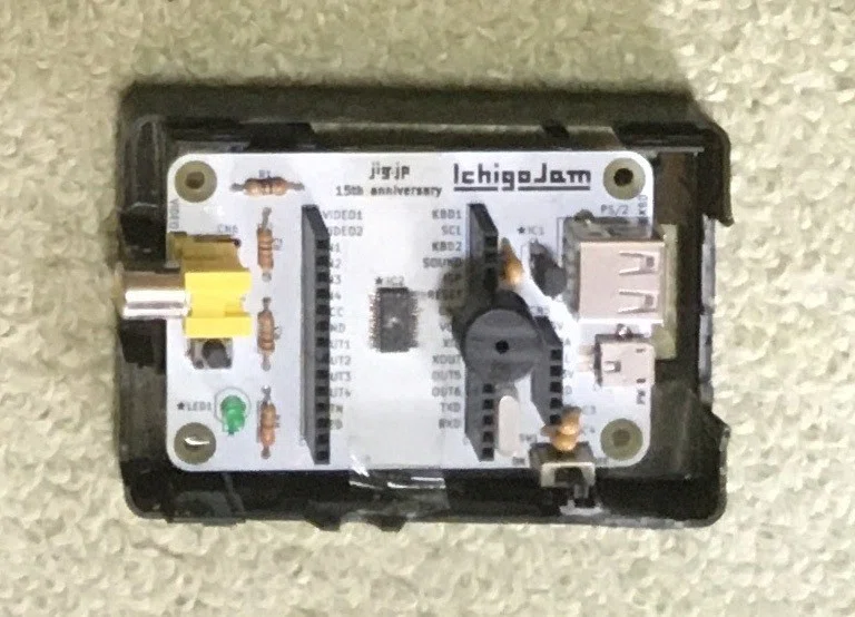 画像5