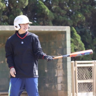 鳥谷敬選手の名言集 まる Note 鳥谷敬選手の名言集 まる Note