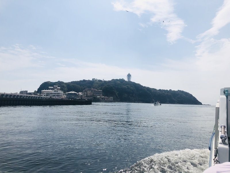日記 週末デートコース提案 鎌倉 江ノ島 そして横浜 花 Note 日記 週末デートコース提案 鎌倉 江ノ島 そして横浜 花 Note