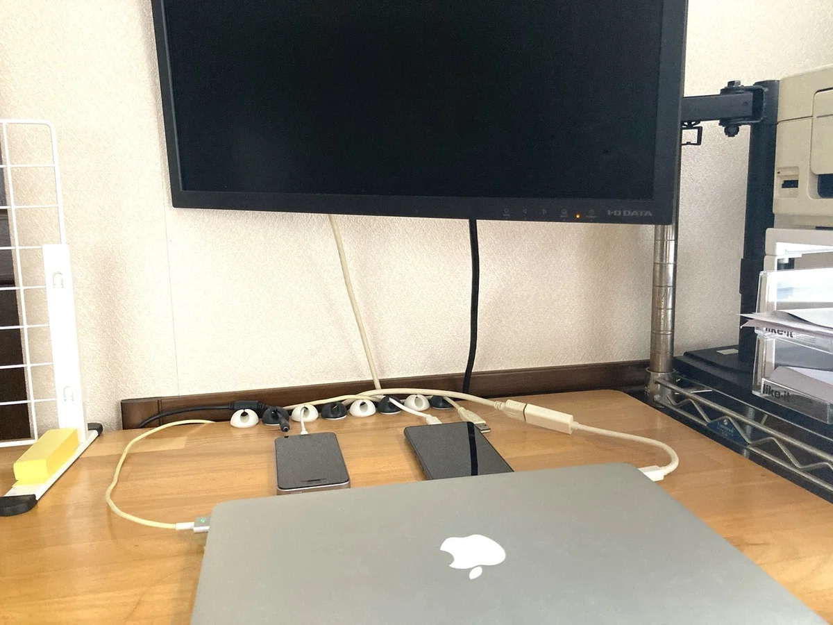 画像3