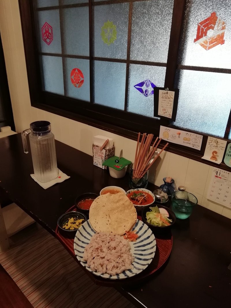 月イチ九州 56 福岡県秋月 筑前の小京都 で過ごす1日 まゆみトラベルラボ Note 月イチ九州 56 福岡県秋月 筑前の小京都 で過ごす1日 まゆみトラベルラボ Note