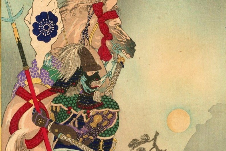 戦国時代カレンダー 今日は何の日? 【10月18日~24日】|Saburo 戦国時代カレンダー 今日は何の日? 【10月18日~24日】|Saburo