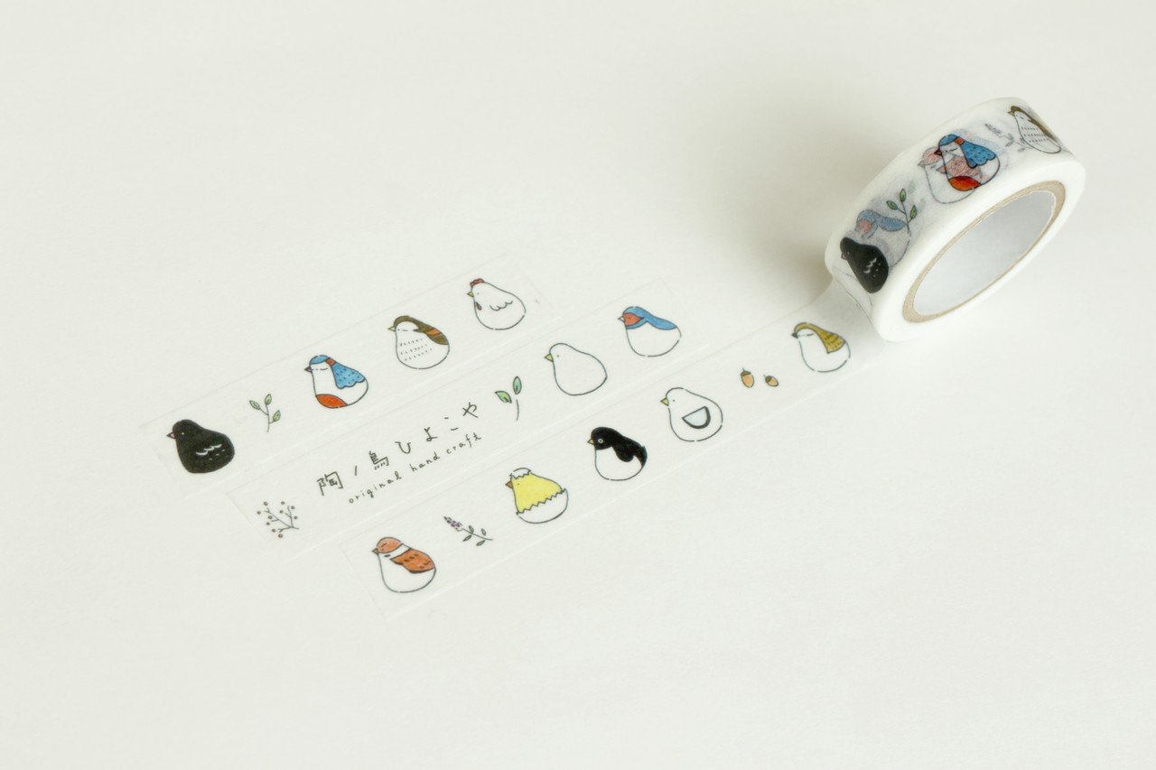 scooty-studio-masking-tape01-