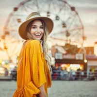 男が別れを決めたら決意が揺らぐことはない 別れを考え直す瞬間は 女性のための幸せの法則 Note