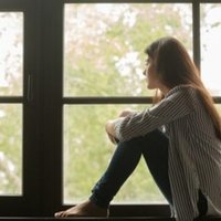 男が別れを決めたら決意が揺らぐことはない 別れを考え直す瞬間は 女性のための幸せの法則 Note