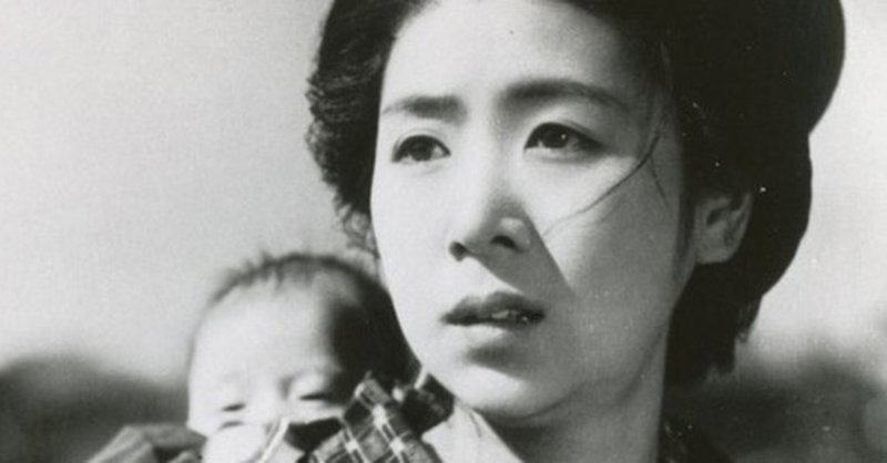 火野葦平原作の映画 陸軍 1944 俗語半解 note