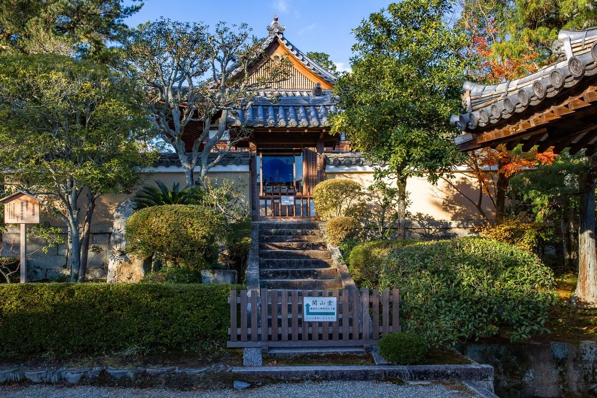画像11