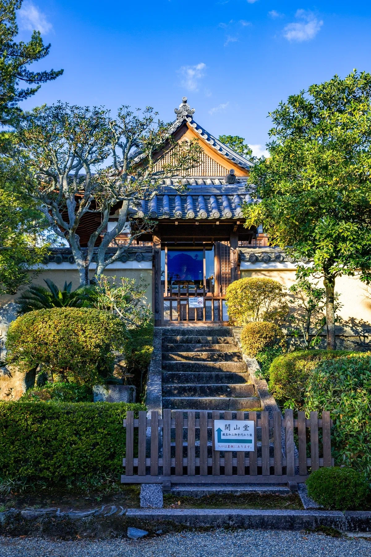 画像12