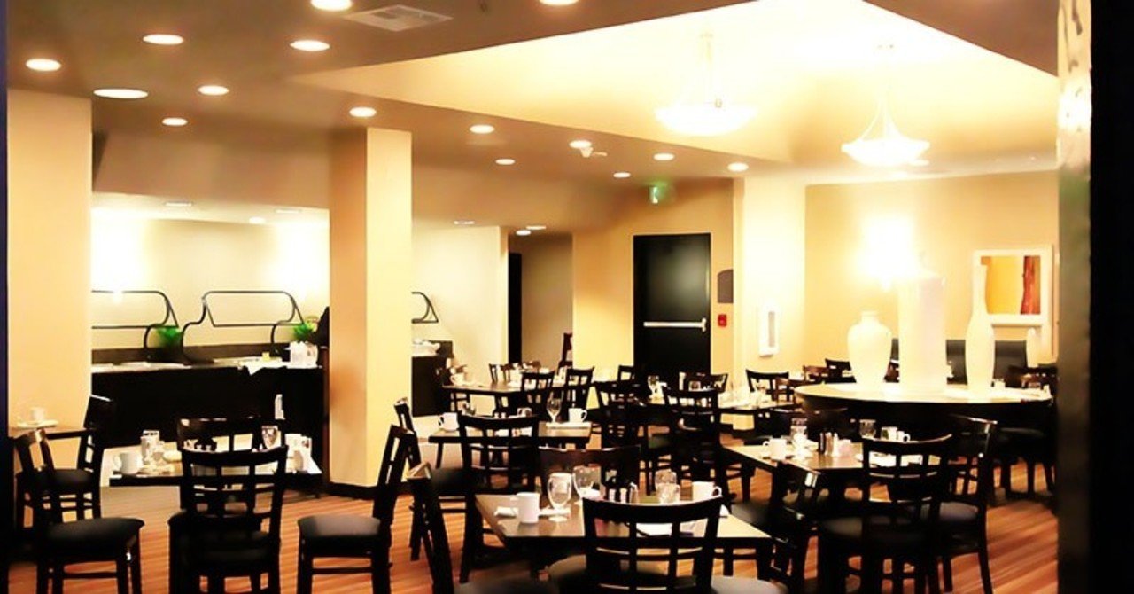 卵アレルギー の方が食べられるメニュー 店舗別早見表 Vol 1 キノコ Note