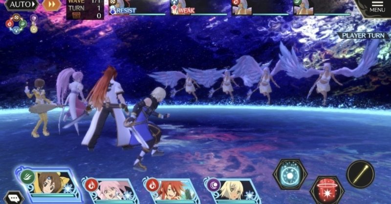 テイクレ 超絶戦攻略 超高難易度挑戦クエストlv3 とんすけ Note テイクレ 超絶戦攻略 超高難易度挑戦クエストlv3 とんすけ Note