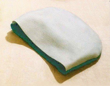 どこでも、ドア｜ミカンセーキ／(hn-nh)