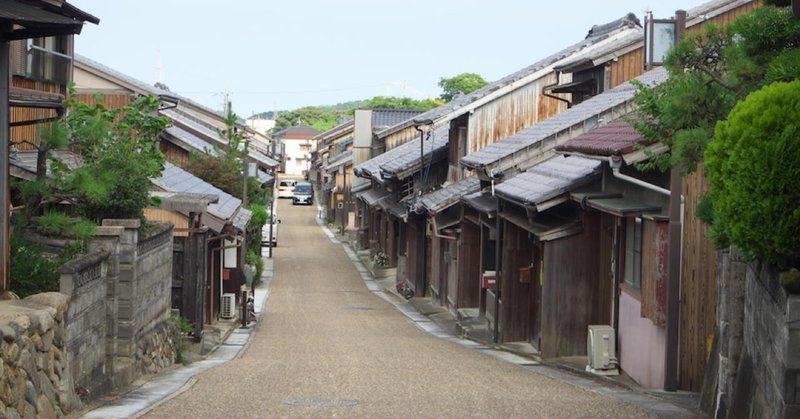 亀山宿 の新着タグ記事一覧 Note つくる つながる とどける