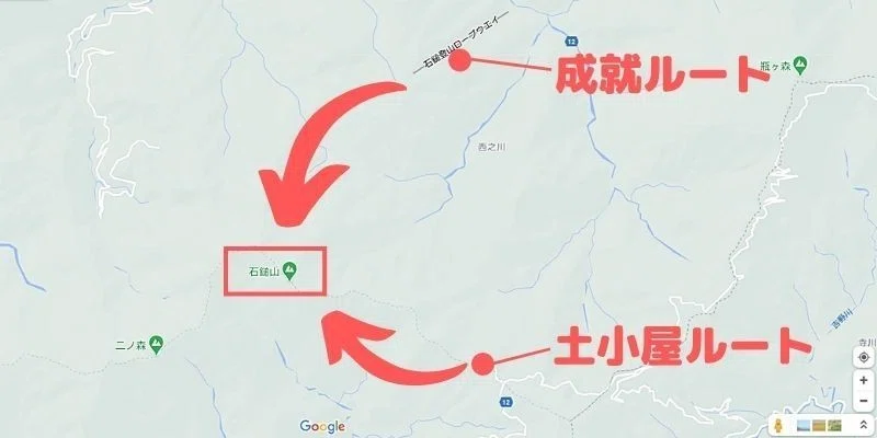 画像26