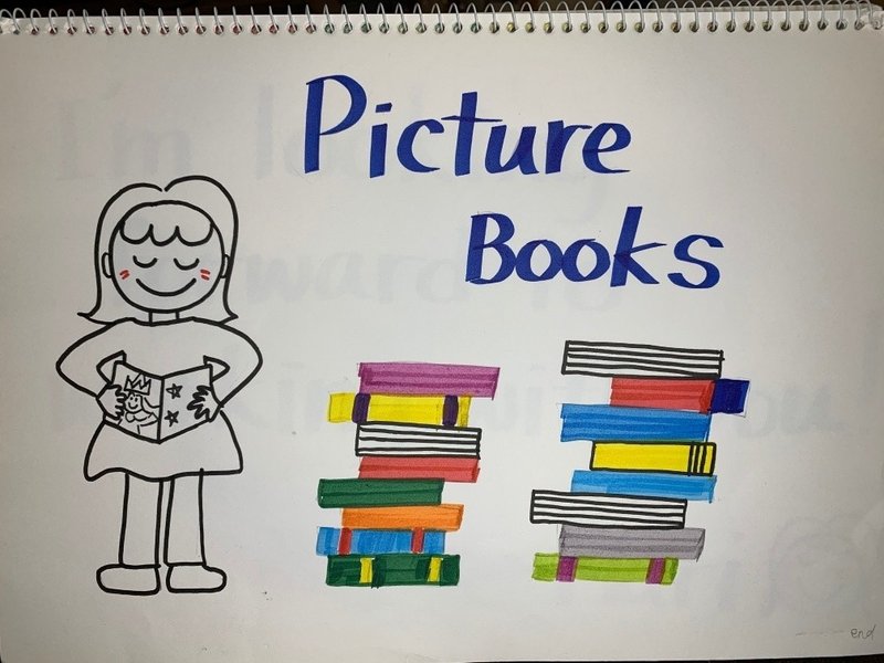 まりさんの小学校英語１ 道案内のユニットで使える動画や画像 そしてレッスンプラン まりさんの英語教室 Note