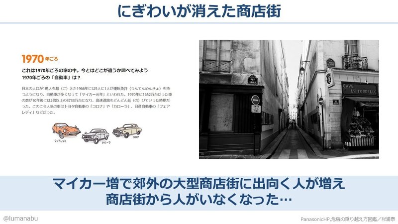 山口県 ファーストリテイリング おしば Note 山口県 ファーストリテイリング おしば Note