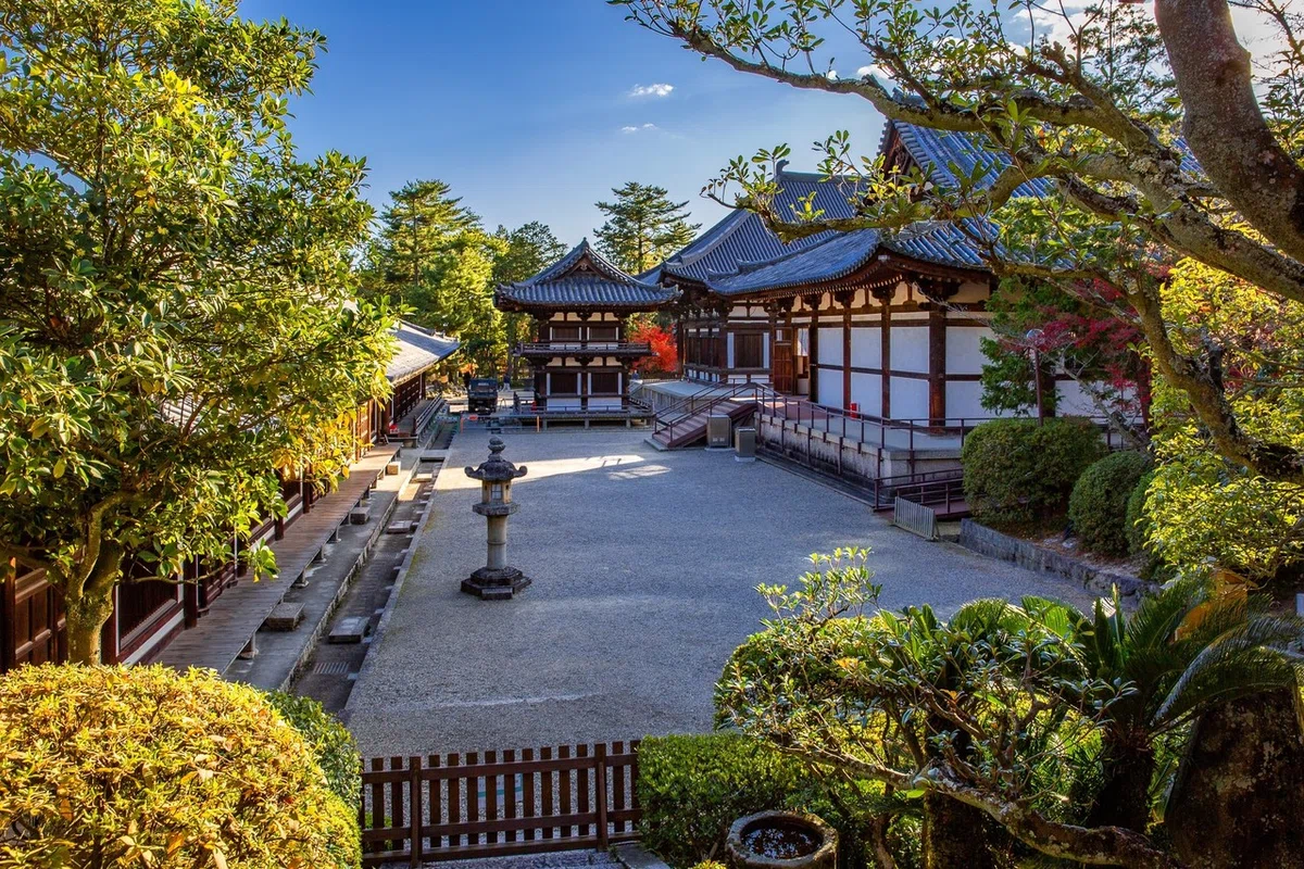 画像22