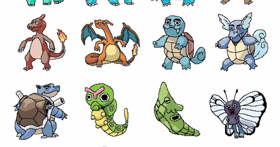 0以上 ポケモン 初代 ドット アイコン スマホ 壁紙 かっこいい 0以上 ポケモン 初代 ドット アイコン スマホ 壁紙 かっこいい