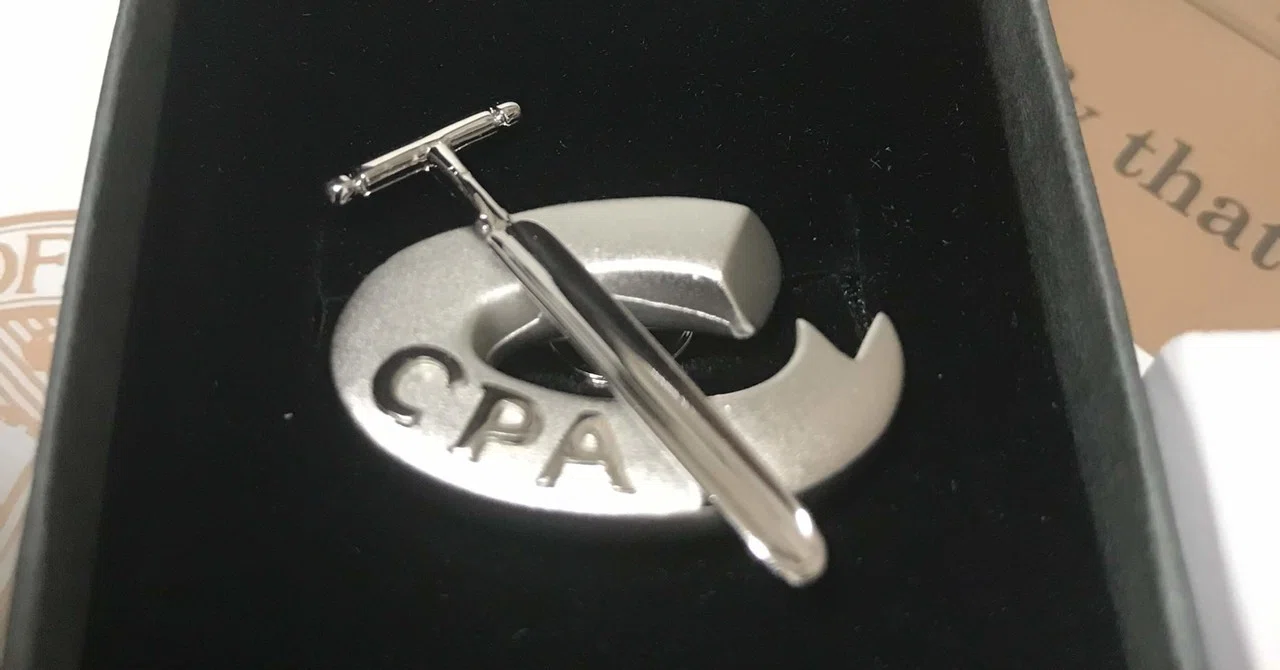 合格体験記 完全独学 スクールなしでチーズプロフェッショナルに合格するための勉強法 宮岡シノア Note