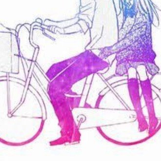 おはよう 今起きたぽよ うつぽよ メンヘラが年収1億円になるまで Note