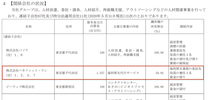 スクリーンショット 2020-10-18 16.04.04