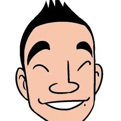 マンガを使ってあなたの売上をUPする　マンガ営業コンサルティング　#フォロバ100