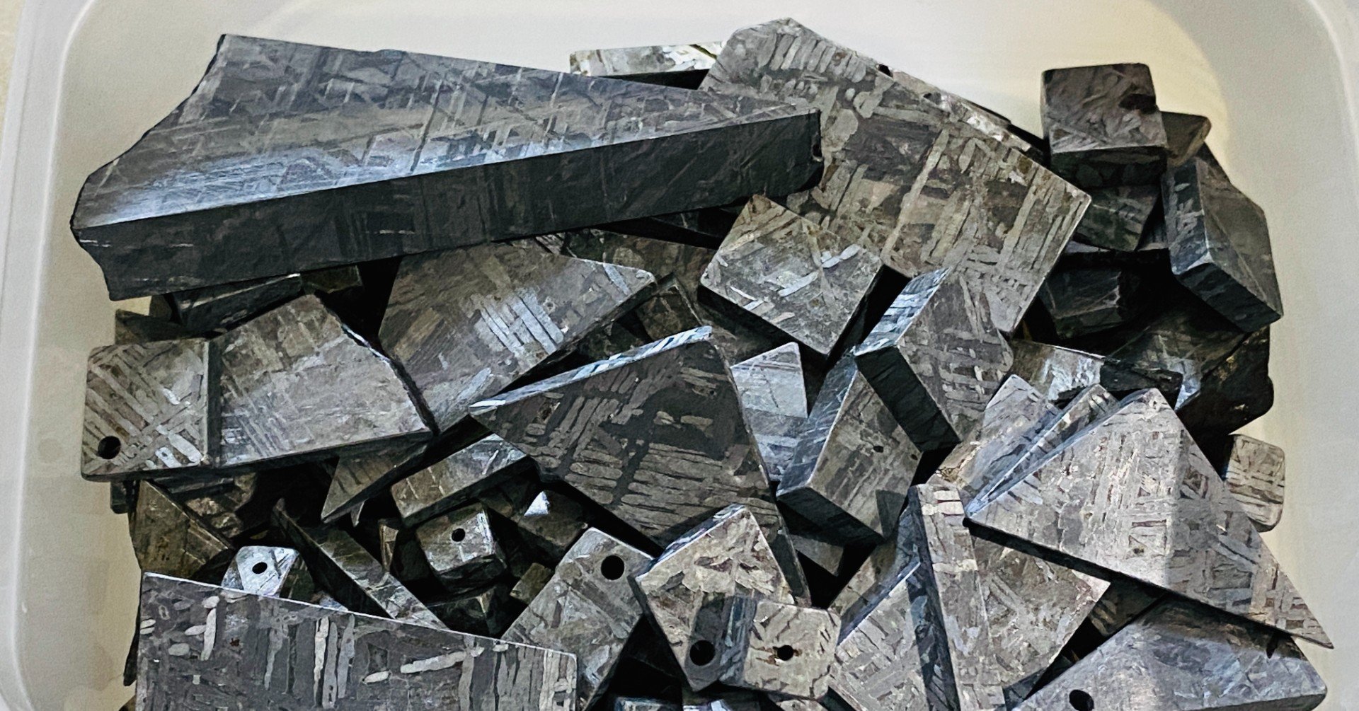 隕石のサビ取りと防サビのやり方 隕石社長 Meteoritejapan Note 隕石のサビ取りと防サビのやり方 隕石社長 Meteoritejapan Note